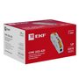 plc-smk-421 plc-smk-421 EKF 7