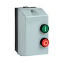 ctrp-r-9-220v ctrp-r-9-220v EKF 2