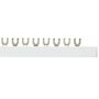 fork-03-100 fork-03-100 EKF 4