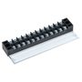 tb-4512 tb-4512 EKF 6