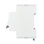 elcb-2-63-100-em-a-pro elcb-2-63-100-em-a-pro EKF 5