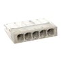 plc-smk-2273-245 plc-smk-2273-245 EKF 2