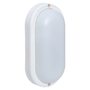 BKL-1001-V-12-4000 BKL-1001-V-12-4000 EKF 8