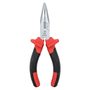 dgi-160-mas dgi-160-mas EKF 5