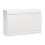 sb-n-15w sb-n-15w EKF 2