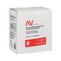ctr-s-40-00-400-av ctr-s-40-00-400-av EKF 8