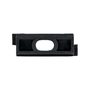derj-z-32-black derj-z-32-black EKF 6