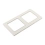 EXM-G-303-10 EXM-G-303-10 EKF 6