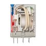 rpat-22-3-24DC rpat-22-3-24DC EKF 8