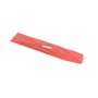 tut-4-r-1m tut-4-r-1m EKF 4