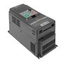 VT100-2R2-1B VT100-2R2-1B EKF 9