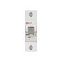 mcb47125-1-63D mcb47125-1-63D EKF 3