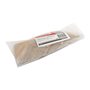 mm-136-t mm-136-t EKF 6