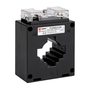 tte-40-500 tte-40-500 EKF 6
