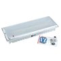 dpa-202 dpa-202 EKF 8