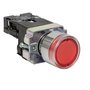 xb2-bw42-230 xb2-bw42-230 EKF 6