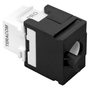 TRP-KSTN-T180D-5EUTP-BLK TRP-KSTN-T180D-5EUTP-BLK EKF 7