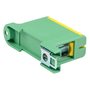 plc-kvs-16-95-y-green plc-kvs-16-95-y-green EKF 3