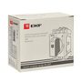 ms-63d ms-63d EKF 5