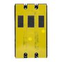 mccb99-100-40m mccb99-100-40m EKF 8