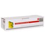 plc-ek-4/32 plc-ek-4/32 EKF 3