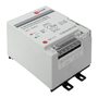 mccb99m-100-cd2-230ac mccb99m-100-cd2-230ac EKF 8