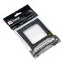 EZM-G-302-10 EZM-G-302-10 EKF 6