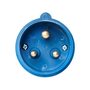 ps-023-32-220 ps-023-32-220 EKF 4