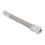 mtk-25 mtk-25 EKF 3