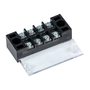 tb-2504 tb-2504 EKF 6