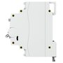 DA32-6-20-100S-4P-pro DA32-6-20-100S-4P-pro EKF 3