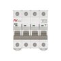 mcb10-4-40B-av mcb10-4-40B-av EKF 3