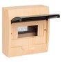 pb40-n-8-light pb40-n-8-light EKF 3