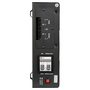 stab-w-5000 stab-w-5000 EKF 5