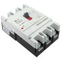 mccb99-250-200mI mccb99-250-200mI EKF 10
