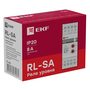 rl-sa rl-sa EKF 3
