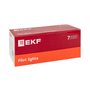 ed16-22vd-g ed16-22vd-g EKF 8