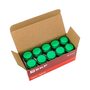 ledm-ad16-g-24 ledm-ad16-g-24 EKF 10