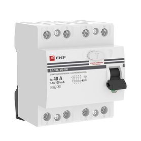 elcb-4-40-100-em-pro elcb-4-40-100-em-pro EKF