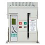mccb450-1600-1600-v2 mccb450-1600-1600-v2 EKF 2
