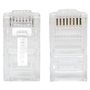 TRC-PLUG-5EUTP-10 TRC-PLUG-5EUTP-10 EKF 9