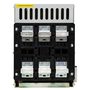 mccb450-1600-1600v-v2 mccb450-1600-1600v-v2 EKF 4