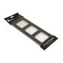 EZM-G-304-10 EZM-G-304-10 EKF 7