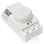 dd-mw-700 dd-mw-700 EKF 7
