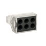 plc-smk-106 plc-smk-106 EKF 6