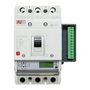 mccb-13-100-6.2-av mccb-13-100-6.2-av EKF 3