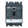 mccb99C-100-80 mccb99C-100-80 EKF 8