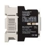 ctr-s-22-10-400-av ctr-s-22-10-400-av EKF 8