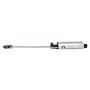 pa-1500 pa-1500 EKF 4