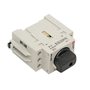 ms-40d ms-40d EKF 9